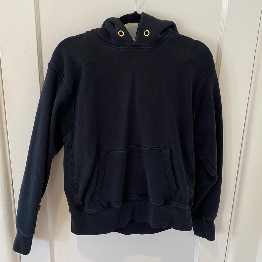 Les Tein Sweatshirt